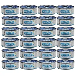 mokra-karma-dla-kota-farmina-vet-life-hypoallergenic-pork-and-potato-24x85g