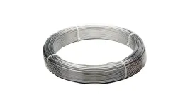 drut-odgromowy-ocynkowany-srednica-fi-8mm-ok-25kg-ok-64m-tiga-cynk