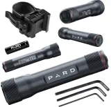 iluminator-podczerwieni-pard-tl3-850-akcesoria