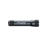 iluminator-podczerwieni-pard-tl3-850-akcesoria-model-tl3-850