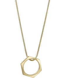 naszyjnik-armani-exchange-logo-pendant-armaniexchange-axg0136710