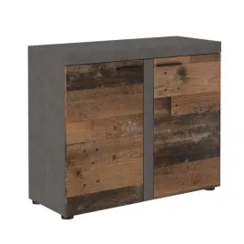 komoda-old-styla-matera-dwudrzwiowa-do-salonu-972x82x403-cm-oktawia