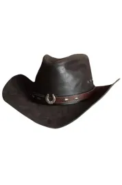 kapelusz-kowbojski-wildbill-montana-skorzany-brazowy-57