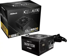 zasilacz-asrock-challenger-650w-80-plus-gold