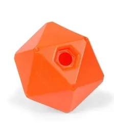 zabawka-dla-koni-shires-ballfeeder-na-smaczki