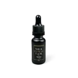 sucha-oliwka-do-skorek-slowianka-kiwi-mango-fragrance-15g