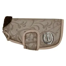 derka-dla-psa-imperial-riding-ambient-ubranko-kurteczka-cappuccino-xs