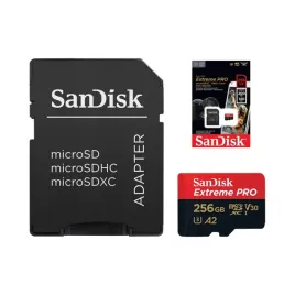 karta-microsd-sandisk-extreme-pro-256-gb