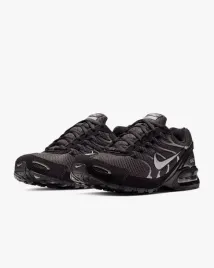 buty-sportowe-sneakersy-meskie-nike-air-max-torch-black-343846-002-r-41