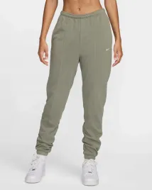 nike-spodnie-dresowe-dresy-damskie-sportswear-chill-terry-fn2434-320-r-s