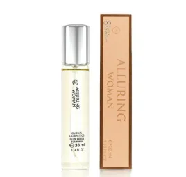 alluring-woman-33ml-damskie