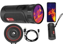 monokular-termowizor-obserwacyjny-guide-te211m-dotykowy-ekran-zestaw