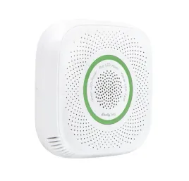 shelly-gas-inteligentny-czujnik-gazu-lpg-cng-wifi-alarm-70-db