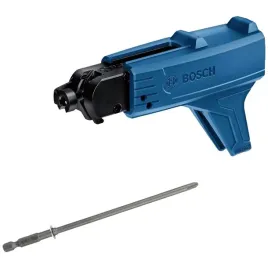 bosch-gma-55-przystawka-do-wkretarki