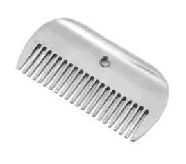 grzebien-metalowy-start-sredni-105-x-55-cm