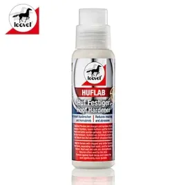 krem-do-kopyt-leovet-hoofhardener-200ml