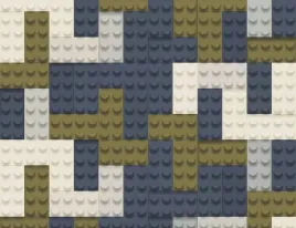 tapeta-fototapeta-flizelina-kamuflaz-klocki-lego-280-cm-x-159-cm