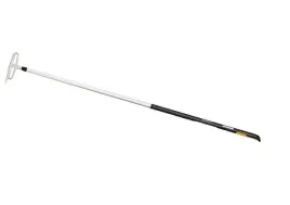 grabie-do-roz-szer-233mm-dl-1655mm-xact