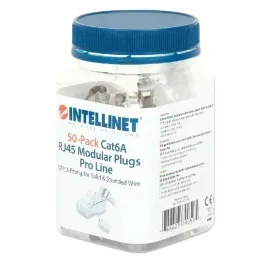 intellinet-wtyk-rj45-8p-8c-stp-cat6a-na-linke-drut-50-szt-linia-pro