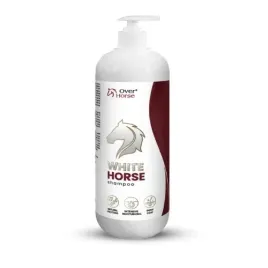 szampon-dla-koni-over-horse-white-horse-1000ml