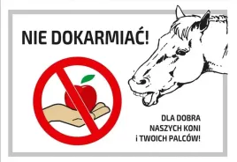 tabliczka-do-stajni-wzor-11-nie-dokarmiac-koni