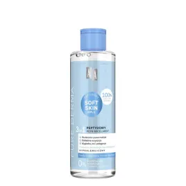 aa-pure-derma-peptydowy-plyn-micelarny-3w1-200-ml