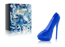 cara-perfumy-damskie-100ml-tiverton