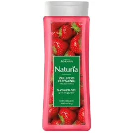 zel-joanna-300-ml-truskawka