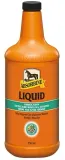 absorbine-liquid-embrocation-wcierka-950ml
