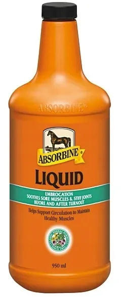 absorbine-liquid-embrocation-wcierka-950ml