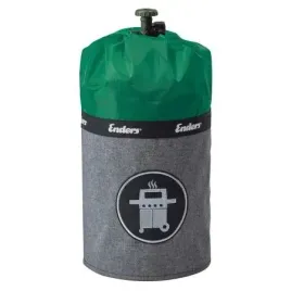 pokrowiec-na-butle-gazowa-11-kg-zielony-enders-5122