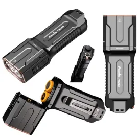 latarka-led-fenix-tk28r-strumien-6500-lm-zasieg-do-400-m-usb-c