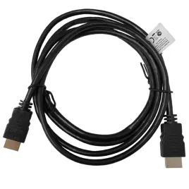 kabel-hdmi-2kierunkowy-ekranowany-3m-4k-polsat-cyfra-ps-tv-projektor