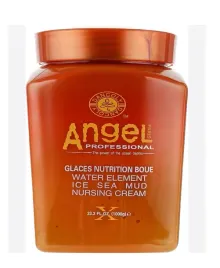 angel-professional-krem-odzywczy-krem-z-mrozonym-blotem-morskim