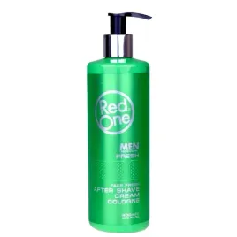 balsam-po-goleniu-red-one-400-ml