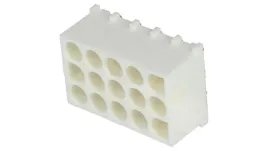 gniazdo-kabel-plyta-meskie-uniwersalne-mate-n-lok-635mm-15-pin-350714-1