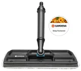 gardena-cleansystem-window-cleaner-stan-nowy
