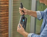 gardena-cleansystem-window-cleaner-waga-2-kg