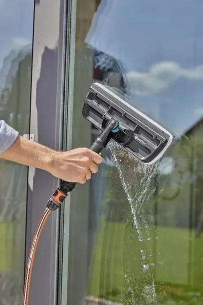 gardena-cleansystem-window-cleaner-model-5564-20-18808