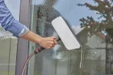 gardena-cleansystem-window-cleaner-stan-nowy-marka-gardena