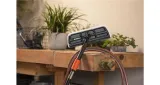 gardena-cleansystem-window-cleaner-stan-nowy-maksymalna-szerokosc-sciagaczki-31-cm