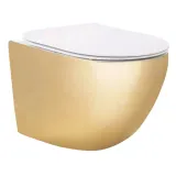 rea-wc-carlo-mini-tornado-nf-gold-white