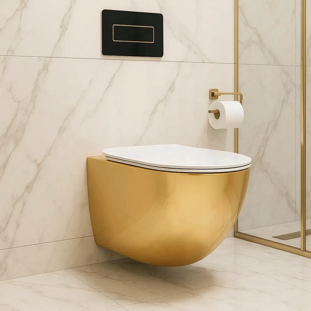 rea-wc-carlo-mini-tornado-nf-gold-white