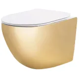 rea-wc-carlo-mini-tornado-nf-gold-white-marka-rea