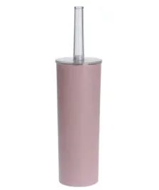 szczotka-lazienkowa-wc-z-pojemnikiem-plastikowa-rozne-kolory-9x39cm-1szt