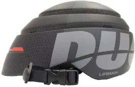 lekki-kask-skladany-miejski-ducati-urban-czarny-rozmiar-m-ok-56-59-cm