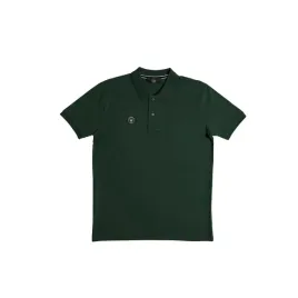 koszulka-polo-meska-spooks-lhinus-zielona-xl