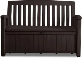 keter-lawka-ze-skrzynia-265-l-braz