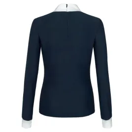 koszulka-konkursowa-equestrian-queen-sienna-25aw-damska-granatowa-l