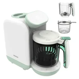 robot-kuchenny-nana-babycare-foodprocessor-cecotec-gotowanie-dla-niemowlat